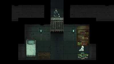 Galvanic Bride - STEAM GIFT РОССИЯ