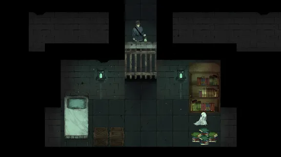 Galvanic Bride - STEAM GIFT РОССИЯ