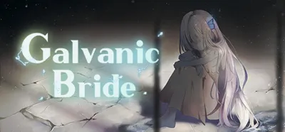 Galvanic Bride - STEAM GIFT РОССИЯ