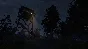 Fears to Fathom - Ironbark Lookout - STEAM GIFT РОССИЯ