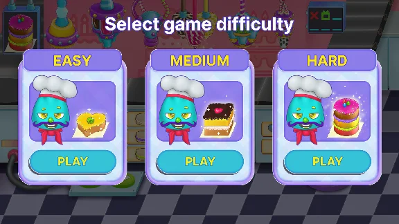 Purple Place - Classic Games - STEAM GIFT RUSSIA