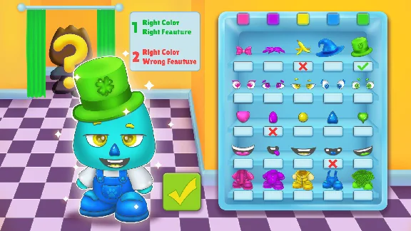 Purple Place - Classic Games - STEAM GIFT RUSSIA