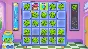 Purple Place - Classic Games - STEAM GIFT RUSSIA