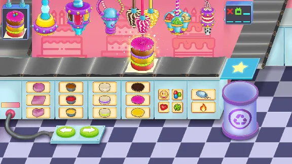 Purple Place - Classic Games - STEAM GIFT RUSSIA