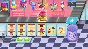 Purple Place - Classic Games - STEAM GIFT RUSSIA