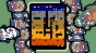 ❗ARCADE GAME SERIES: DIG DUG❗XBOX ONE/X|S🔑КЛЮЧ❗