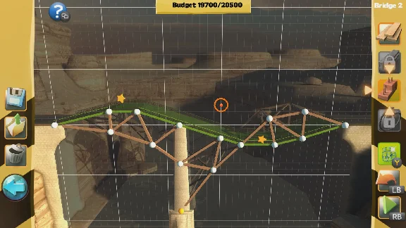 ❗BRIDGE CONSTRUCTOR❗XBOX ONE/X|S🔑KEY❗