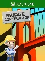 ❗BRIDGE CONSTRUCTOR❗XBOX ONE/X|S🔑KEY❗
