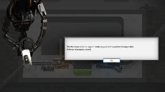 ❗BRIDGE CONSTRUCTOR PORTAL❗XBOX ONE/X|S🔑KEY❗