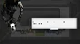 ❗BRIDGE CONSTRUCTOR PORTAL❗XBOX ONE/X|S🔑KEY❗