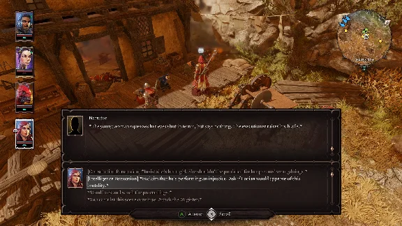 DIVINITY: ORIGINAL SIN 2 - DEFINITIVE EDITION❗XBOX🔑🔑