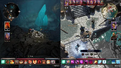 ❗DIVINITY: ORIGINAL SIN 2 - DEFINITIVE EDITION❗XBOX🔑🔑