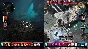 DIVINITY: ORIGINAL SIN 2 - DEFINITIVE EDITION❗XBOX🔑🔑
