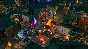 ❗DUNGEONS 3❗XBOX ONE/X|S🔑KEY❗