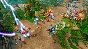 ❗DUNGEONS 3❗XBOX ONE/X|S🔑KEY❗