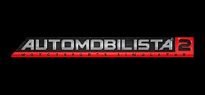🔑Automobilista 2. STEAM-key (Region free)