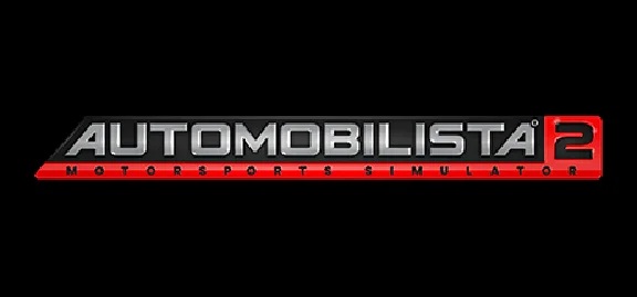🔑Automobilista 2. STEAM-key (Region free)