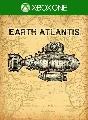 ❗EARTH ATLANTIS❗XBOX ONE/X|S🔑КЛЮЧ❗