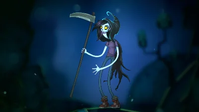 ❗FLIPPING DEATH❗XBOX ONE/X|S🔑КЛЮЧ❗
