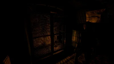 OUTBREAK: EPIDEMIC DEFINITIVE COLLECTION❗XBOX KEY🔑