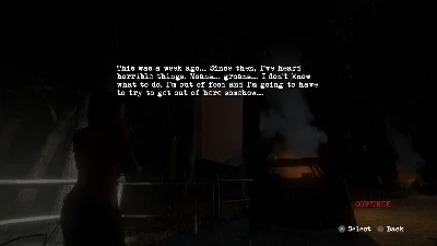 ❗OUTBREAK: EPIDEMIC DEFINITIVE EDITION❗XBOX X|S🔑KEY