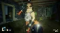 ❗SECRET NEIGHBOR❗XBOX ONE/X|S+ПК🔑КЛЮЧ❗