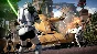 ❗STAR WARS BATTLEFRONT II❗XBOX ONE/X|S🔑КЛЮЧ❗