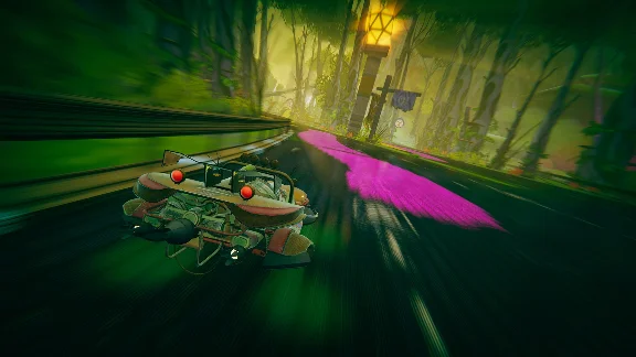 ❗TRAILBLAZERS❗XBOX ONE/X|S🔑КЛЮЧ❗