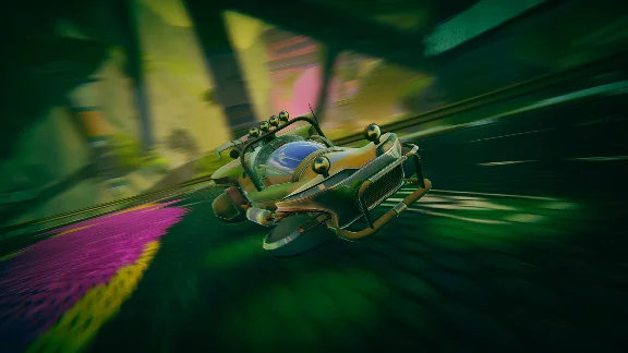 ❗TRAILBLAZERS❗XBOX ONE/X|S🔑КЛЮЧ❗