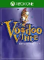 ❗VOODOO VINCE: REMASTERED❗XBOX ONE/X|S+PC🔑KEY❗