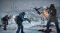 ❗WORLD WAR Z❗XBOX ONE/X|S🔑KEY❗
