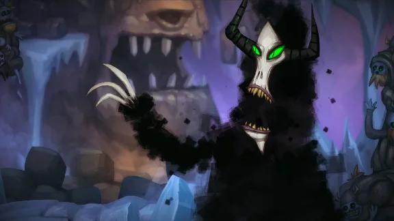 ❗ZOMBIE VIKINGS❗XBOX ONE/X|S🔑KEY❗