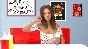 Horny Spy: Secret Mission 💎 STEAM GIFT РОССИЯ