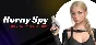 Horny Spy: Secret Mission 💎 STEAM GIFT РОССИЯ