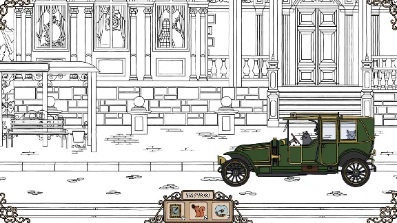 FIND ALL 3: Travel 💎 STEAM GIFT RUSSIA