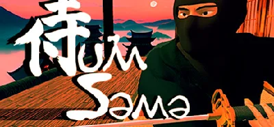 Num-Sama 💎 АВТОДОСТАВКА STEAM GIFT РОССИЯ