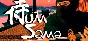 Num-Sama 💎 АВТОДОСТАВКА STEAM GIFT РОССИЯ
