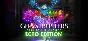 Ghostbusters: Spirits Unleashed Ecto Edition 💎 STEAM