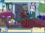 The Jolly Gang´s Misadventures in Africa 💎 STEAM GIFT