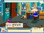 The Jolly Gang´s Misadventures in Africa 💎 STEAM GIFT