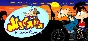The Jolly Gang´s Misadventures in Africa 💎 STEAM GIFT
