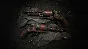 Hunt: Showdown 1896  Souls of a Feather 💎 DLC STEAM RU