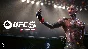 UFC 5 Deluxe Edition | Xbox Series X|S
