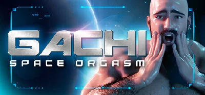 Gachi: Space Orgasm 💎 STEAM GIFT RUSSIA