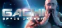Gachi: Space Orgasm 💎 STEAM GIFT RUSSIA