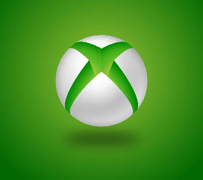 🌍 Activation of Keys XBOX ARGENTINA/TURKEY