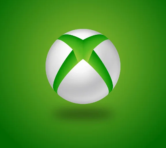 🌍 Activation of Keys XBOX ARGENTINA/TURKEY