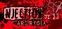 Injection π23 ´Ars Regia´ * STEAM RU ⚡ AUTO 💳0%
