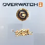🌀OVERWATCH 2 МОНЕТЫ/ЖЕТОНЫ/НАБОРЫ👑PC Battle/XBOX🚀+🎁