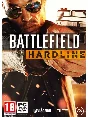 Battlefield 4 + Hardline (PS4/PS5/ENG/RUS) P3